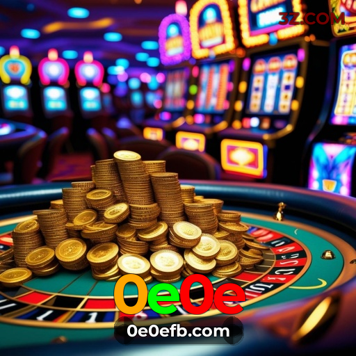 Cassino Online 0e0e | App Oficial Gratuito