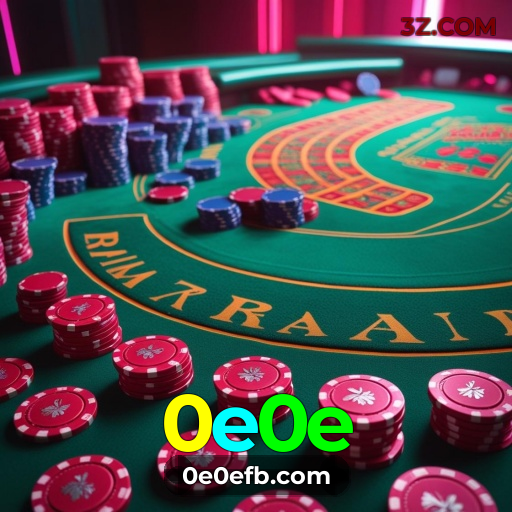 0e0e: Aposte no Crash e Multiplique Seus Ganhos Já