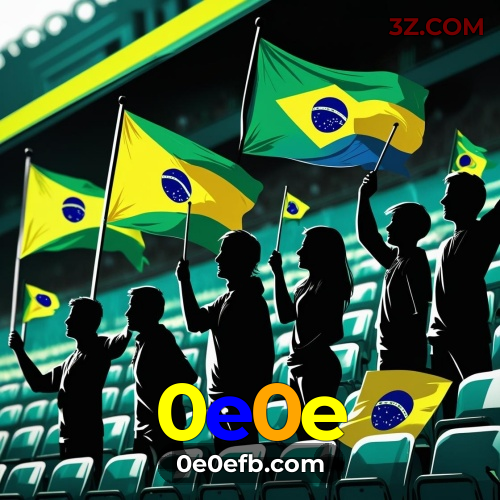 0e0e | Jogue os Melhores Jogos Online e Ganhe Prêmios