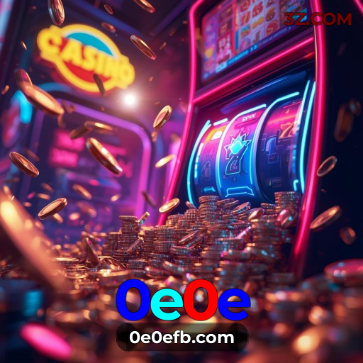 Desbloqueie Benefícios de Membro VIP no 0e0e | Cassino Online Brasil