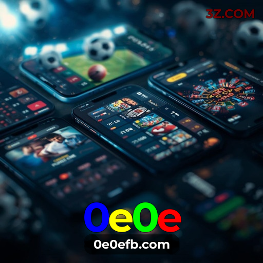 0e0e Cassino | Jogos Populares e Saques Rápidos