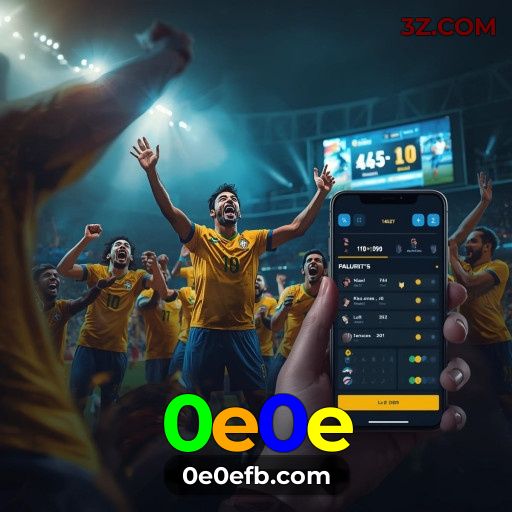 Promoções da 0e0e: bônus de boas-vindas e cashback